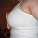 Illustration for article titled How a bra should fit! (With terrible pictures!)